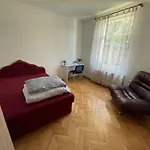 Villa Velika Aleja Ilidza Sarajevo